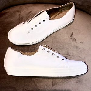 Aerosoles Trainers sz 8.5